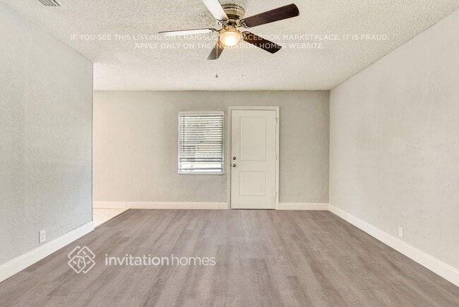 Photo - 1324 37th St