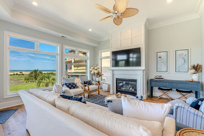 87 Singleton Beach Rd Unidad SI ID1436438P