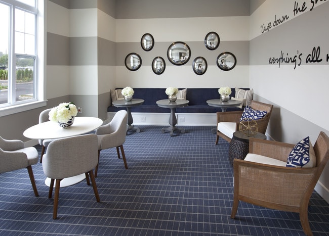 Photo - The Waverly at Neptune