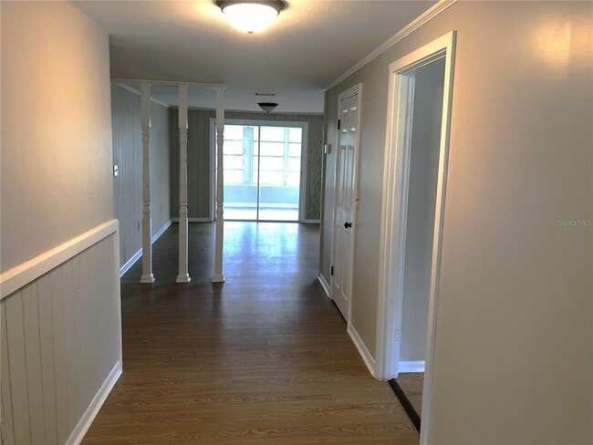 Photo - 24206 Doc Karelas Dr