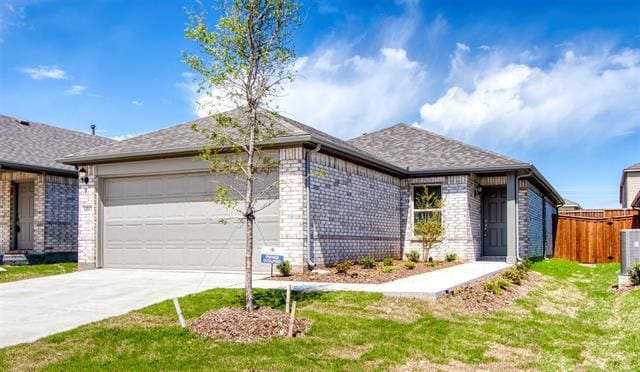 Photo - 14013 Drover St