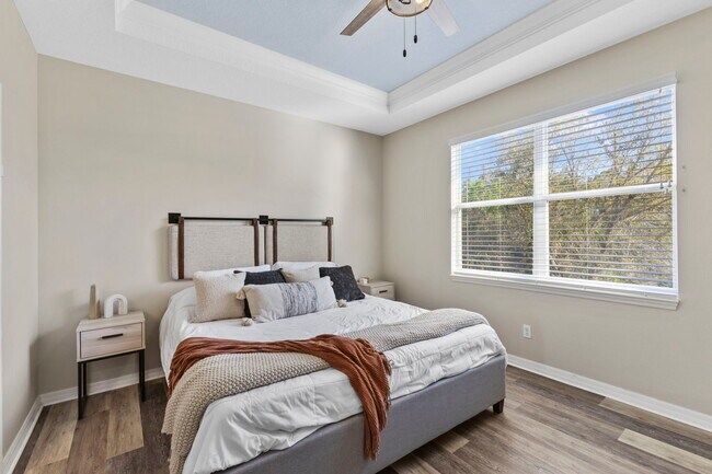 Photo - 1265 Jonah Dr