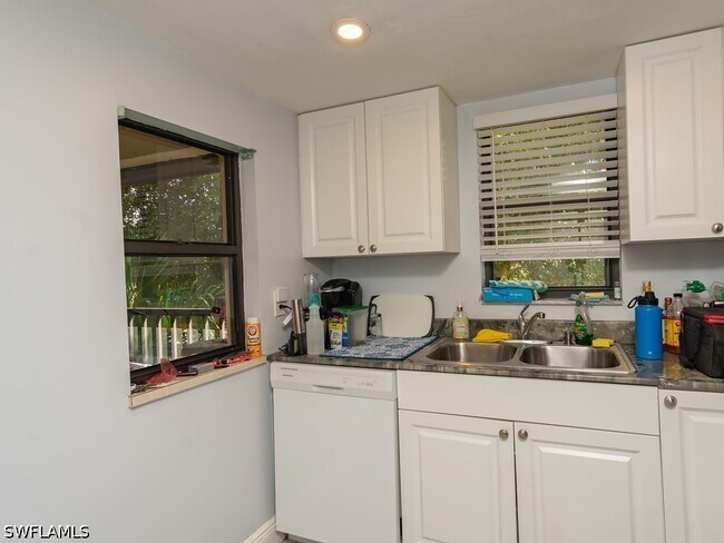 Photo - 1480 Green Valley Cir Unidad 204