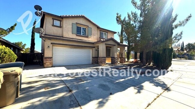 Photo - 14193 Blackstone St