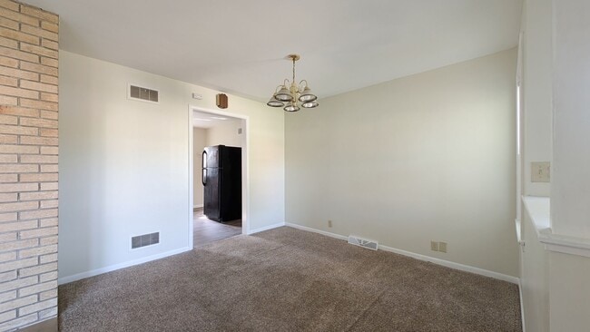 Photo - Move in Ready! Ranch Style home