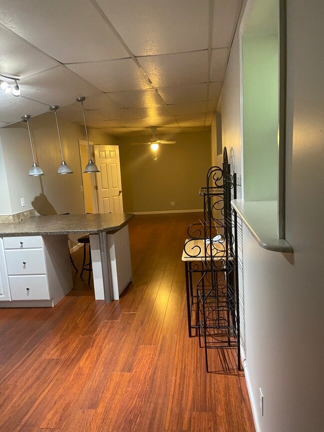 Photo - 6309 Chelsea Way Unit Basement Apartment