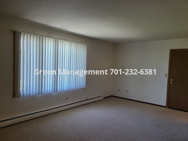 Photo - 2 Bedroom in 4 Plex