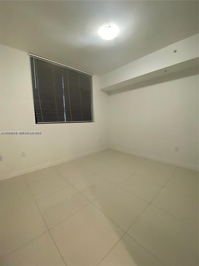 Photo - 7875 NW 107th Ave Unit 212