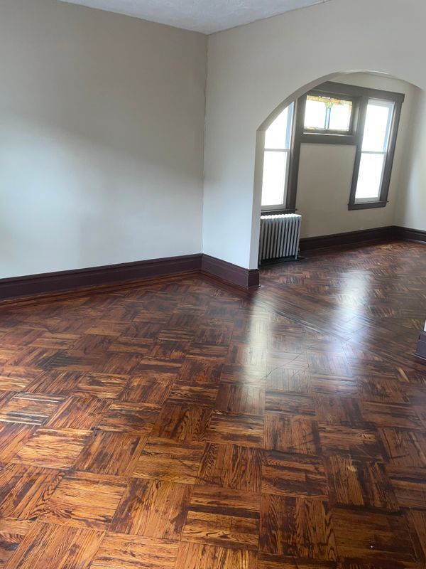 Photo - 32 Underwood St