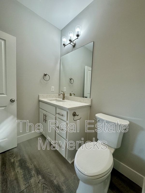 Photo - 6311 Rosemary Dr
