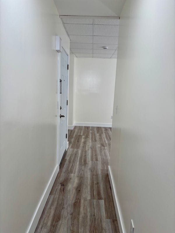 Photo - 7 Franklin Ave