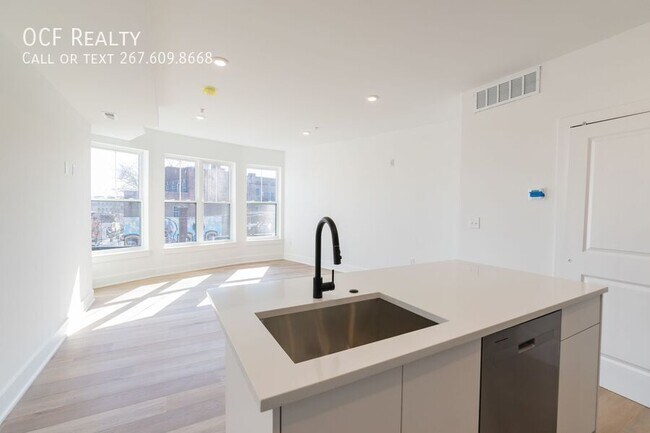 Photo - 5900 Germantown Ave Unidad 6