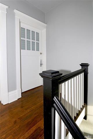 Photo - 6441 Alamo Ave Unit 2 east