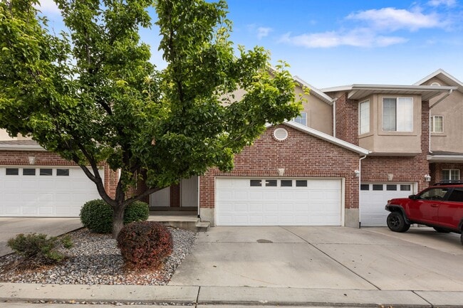 Photo - 3878 Sage Meadow Dr