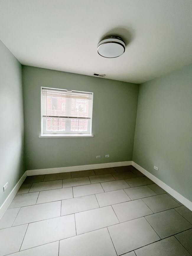 Photo - 3527 S Parnell Ave