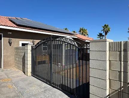 Photo - 9653 Denhart Ave