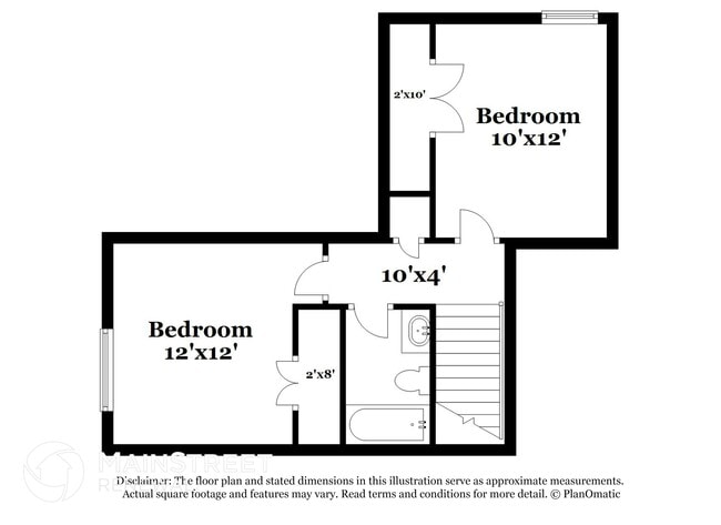 Photo - 9762 Misty Pine Dr