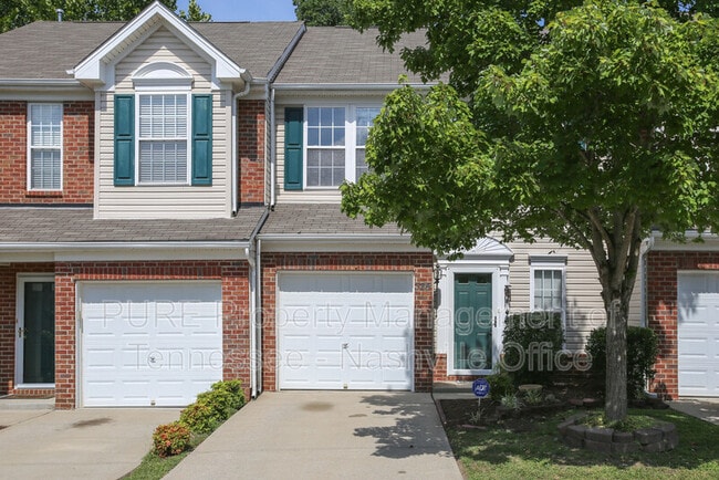 Photo - 1345 Bell Rd