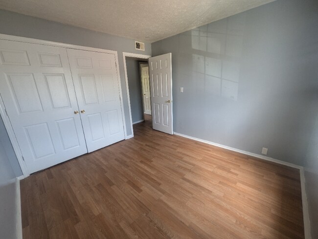 Photo - 14 N Ritchie Ave Unidad 2C