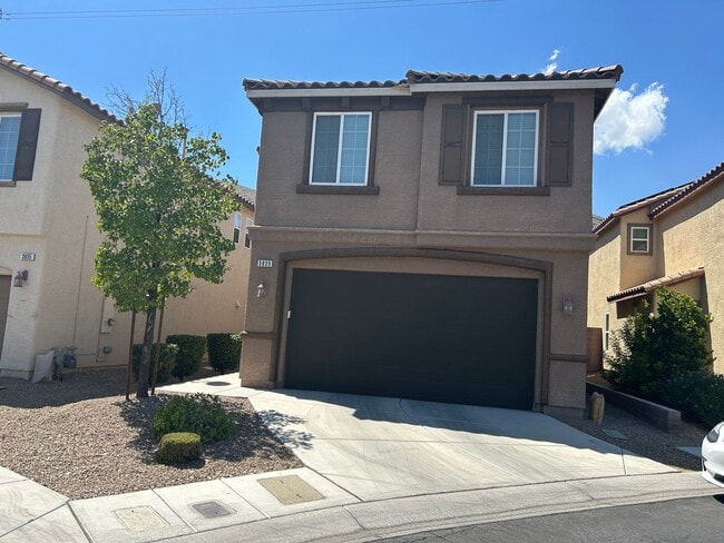 2 story Northwest Home - 2 story Northwest Home