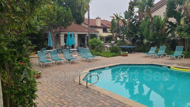 Photo - 4782 Tiara Dr Unit #104