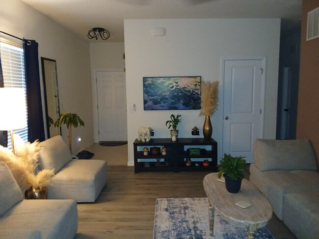 Photo - 2317 Litchfield Lp