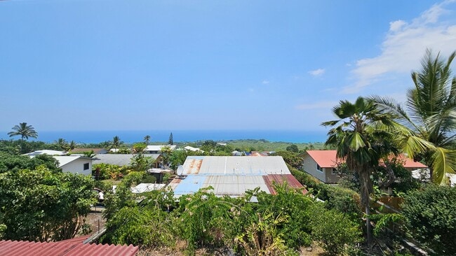 Photo - 77-6510-6510 Maile St Unit A
