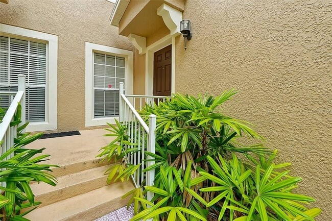 Photo - 6453 Alcalde Ct Unidad 105