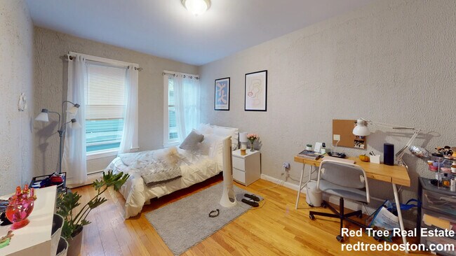 Photo - 350 Allston St Unit 3