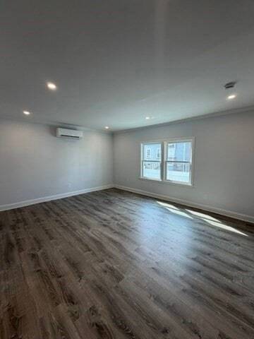 Photo - 220 5th St Unit 1
