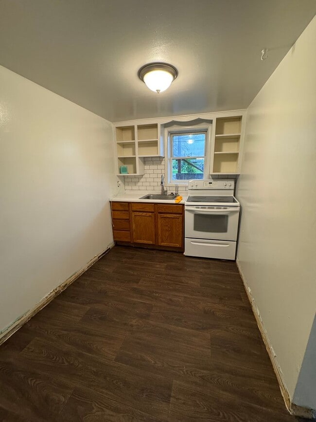 Photo - 1300 5th Ave N Unit 419