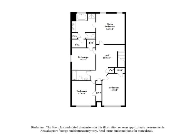 Photo - 148 Rankin Cir