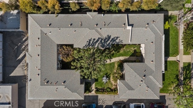 Photo - 15234 Dickens St Condo