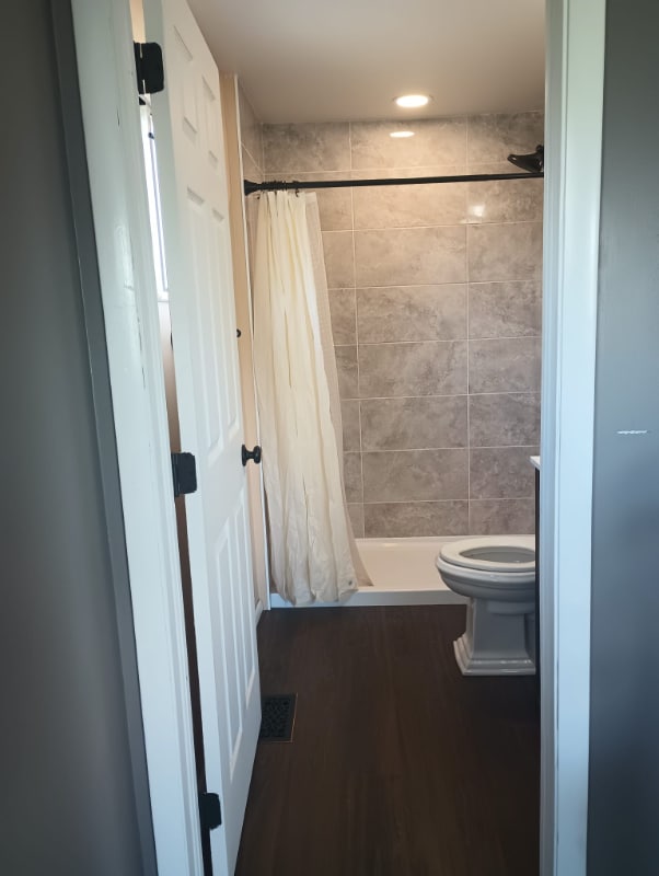 Photo - 89 W Gordon Ave