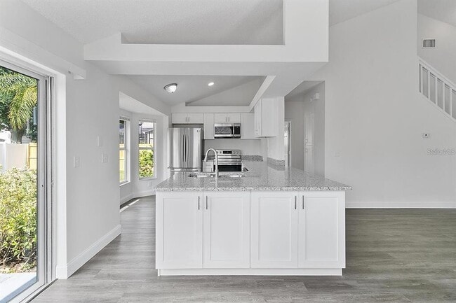 Photo - 8748 Exposition Dr