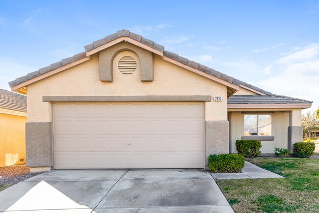 Building Photo - 7933 Odysseus Ave