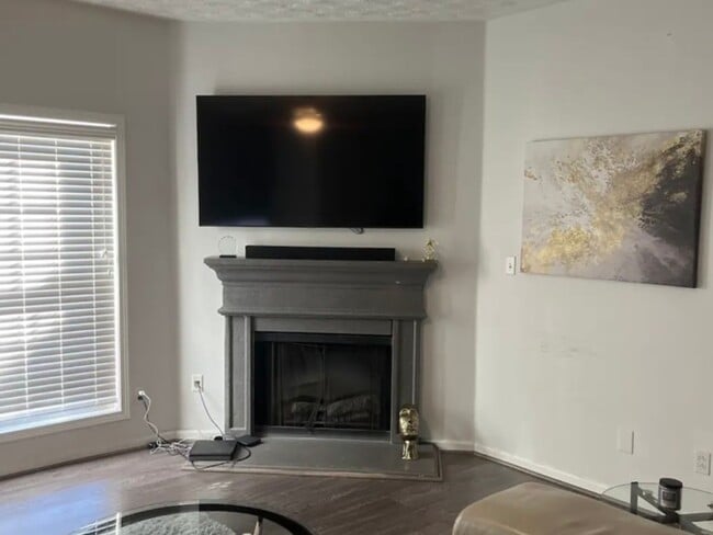 Photo - 20 Pine Canyon Dr SW