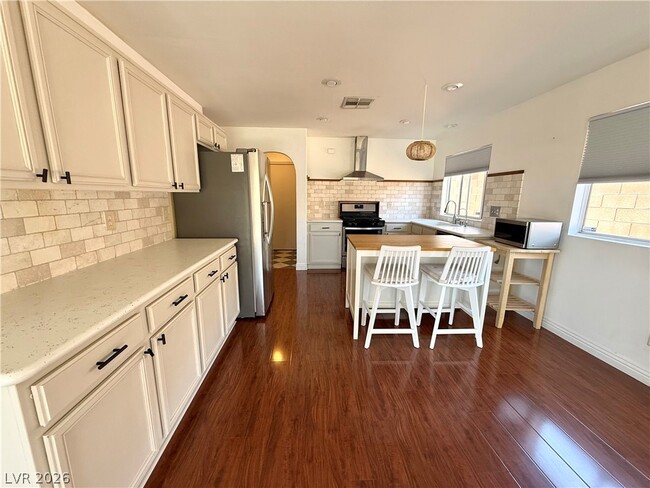 Photo - 11173 Vivid Ave