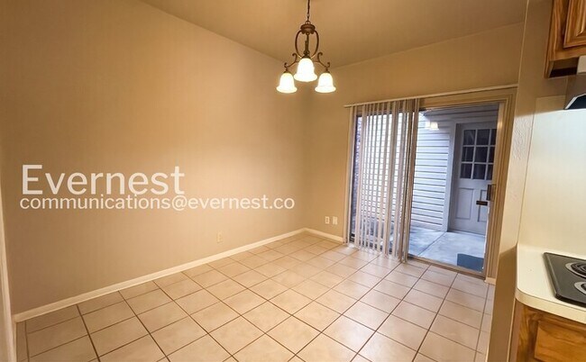 Photo - 3103 Hazy Park Dr