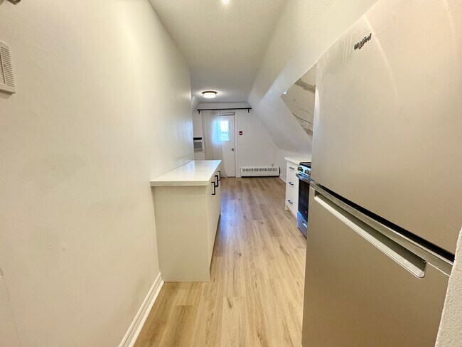 Photo - 57 Cowan Ave Unit 401