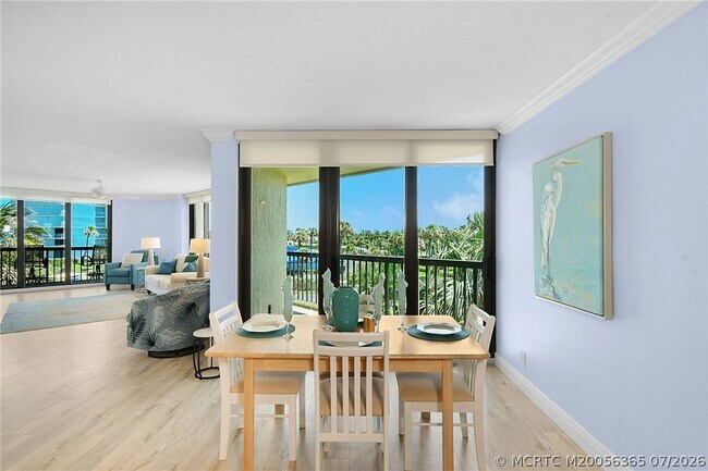 9550 S Ocean Dr Unit 310