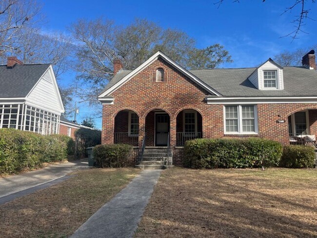 Photo - 2521-2521 Burney Dr Unit 2519