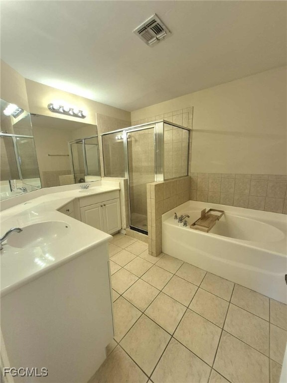Building Photo - 10210 Tin Maple Dr Rental