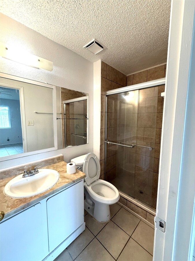 Photo - 12119 Tambourine Dr