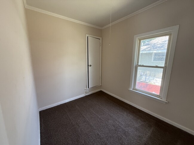 Photo - 1129 N Martin Luther King Jr Blvd