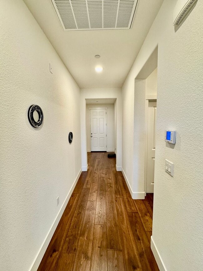 Photo - Beautiful Single Story, Newly Built 4 Bedroom, 2 Bath Home with SOLAR