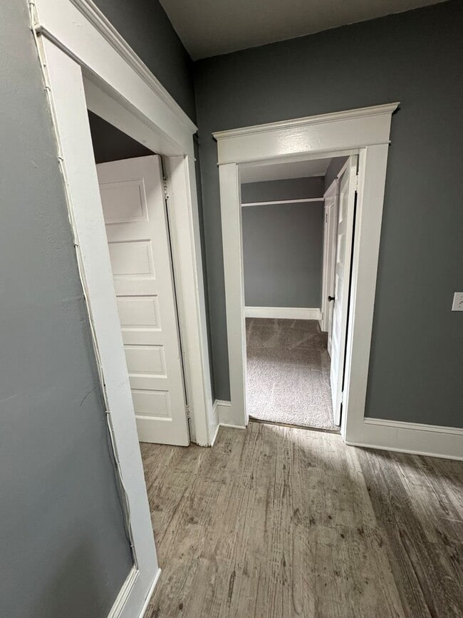 Photo - 811-813 Franklin Ave. Unit 811 Franklin Ave.