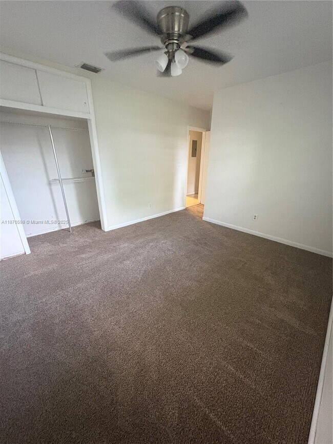 Photo - 850 NW 168th Terrace