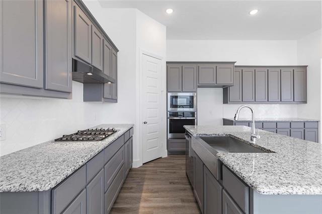 Photo - 3041 Wind Knot Way