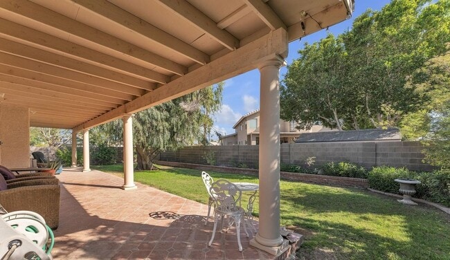 Photo - 3905 W 18th St